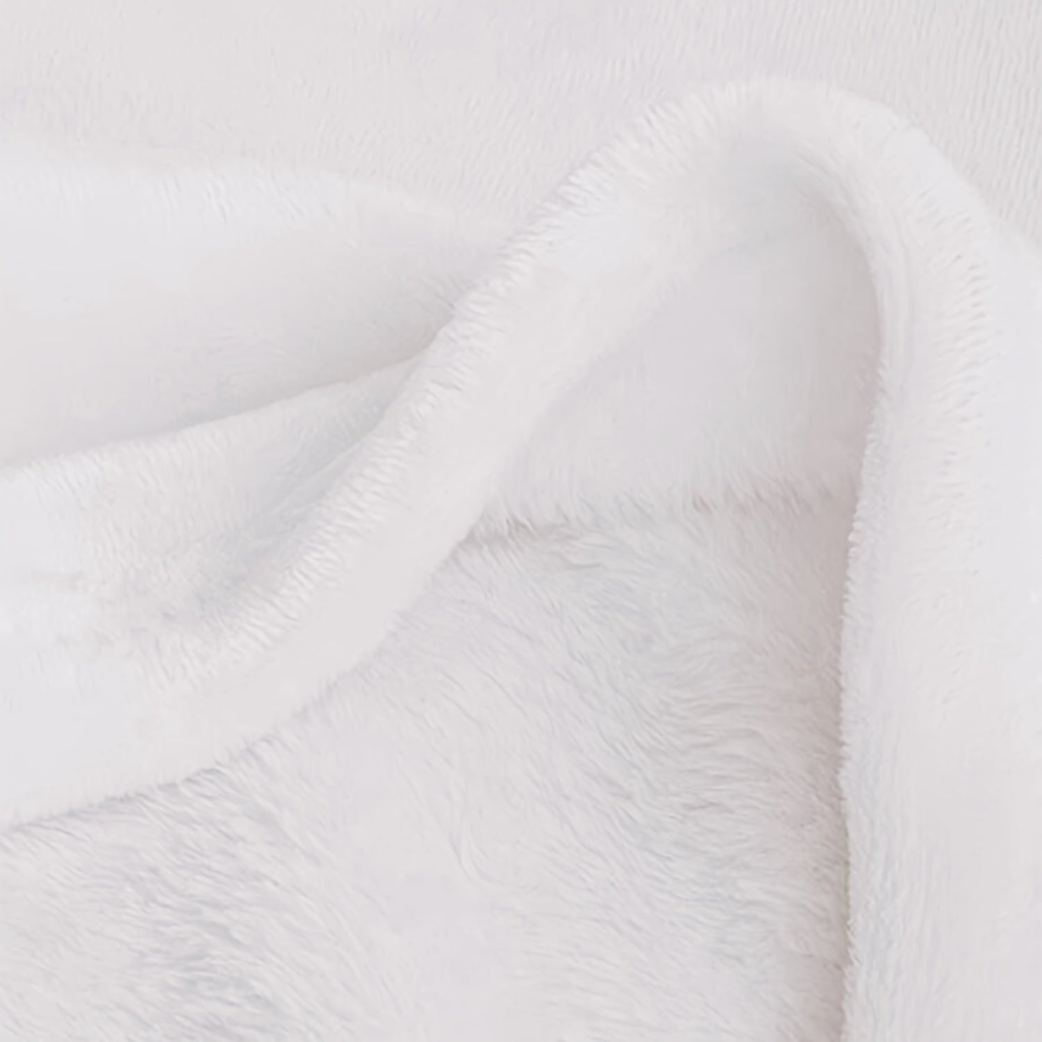 Cozy Flannel Halloween Blanket with Castle, Ghosts & Bats - Soft, Warm Throw for Couch, Bed, Car, Office, Camping - Versatile All-Season Gift