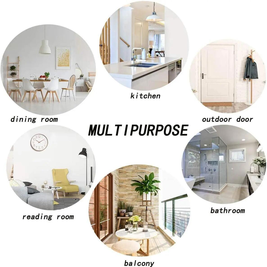 Custom Photo Carpet Logo Photo Rug Customizable Soft Washable Anti-Slip Home Living Room Sofa Mats Dropshipping Personalized Rug