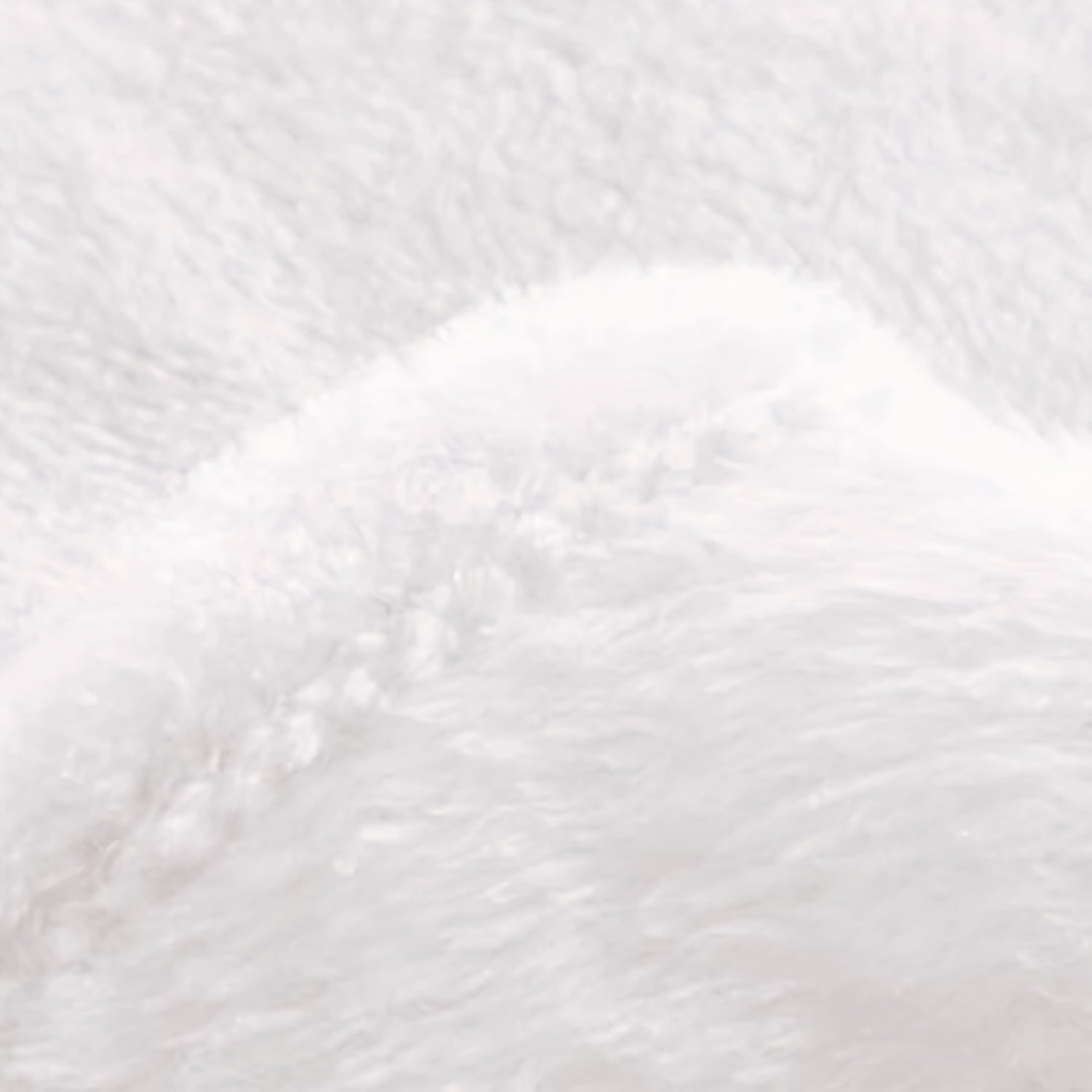 Cozy Flannel Halloween Blanket with Castle, Ghosts & Bats - Soft, Warm Throw for Couch, Bed, Car, Office, Camping - Versatile All-Season Gift