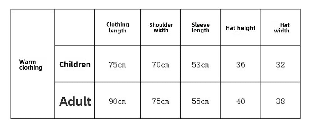 Customized Hooded Flannel Blanket Hooded Hoodie Lazy Cold Clothing TV Pajama Blanket