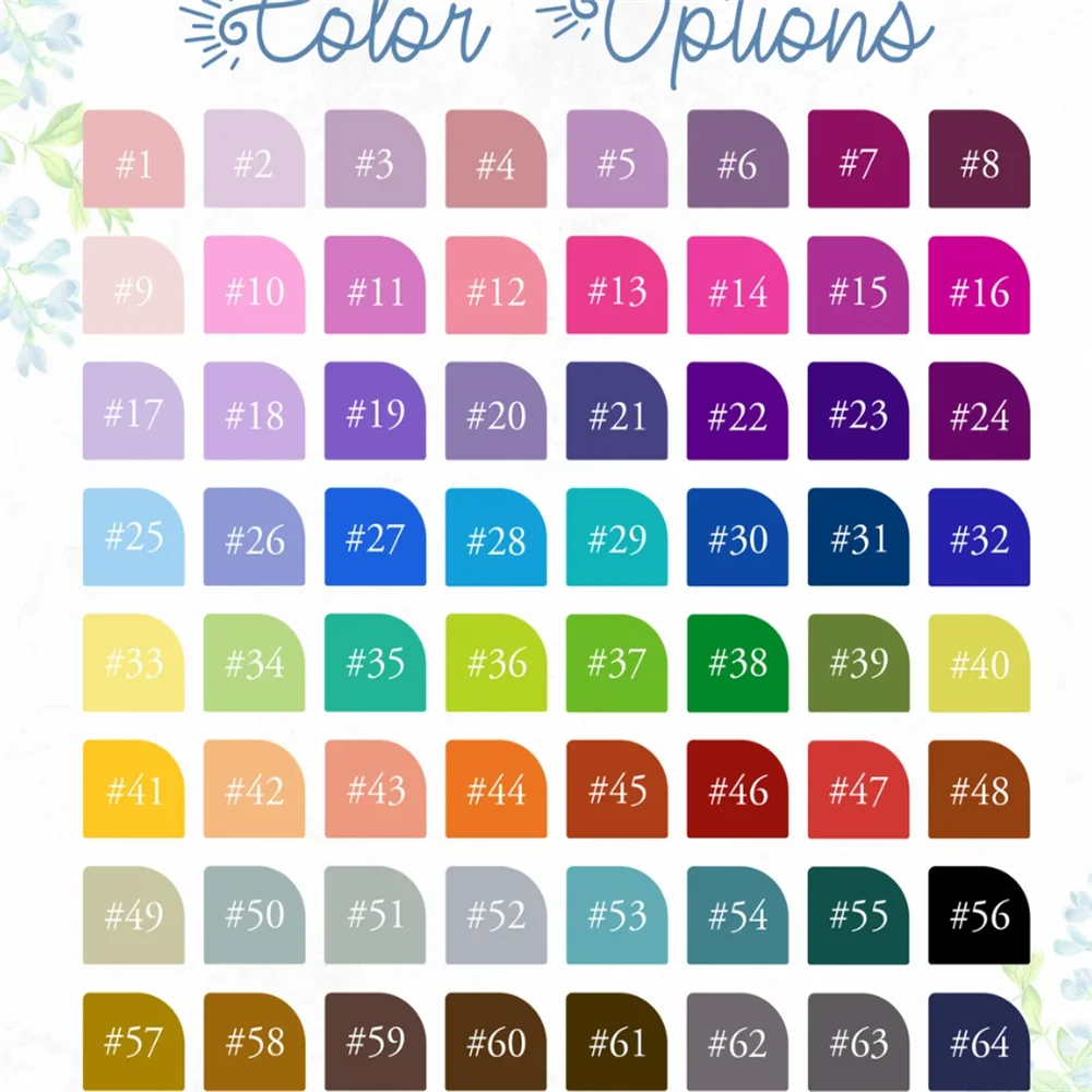 Personalized Blanket for Baby - 3 Sizes Custom Name Nursery Blanket for Newborn, Kids, Swaddle Gift