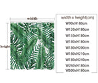 Customized Photo Shower Curtain Set Bathroom Waterproof Curtains Bath Decor For Pami VIP Link by fast delivery