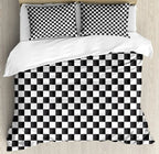 Surf Bedding Set For Bedroom Bed Home Hippie Classic Old Bus with Surfboard Freedom Holida Duvet Cover Quilt Cover Pillowcase