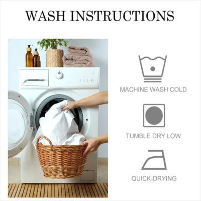 100% Cotton Sheet Set Personalized Your Photo Fitted Sheet + Flat Sheet + 1/2 Pillowcase Create Your Own Sheet Set Custom 3/4pcs Set